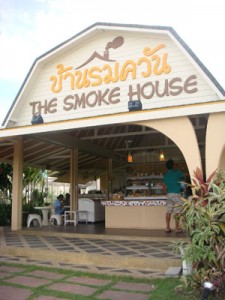 Picture 23 May 037 Picture 23 May 037
