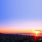 004_01_s2