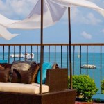 fraser-residence-pattaya-chonburi