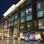 fraser-residence-pattaya-chonburi_1