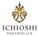 ICHIOSHI THAI VIP CO.LTD